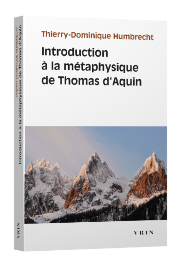 Enquête sur l’entendement humain