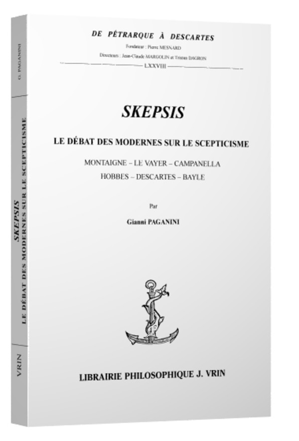 Récit et reconstruction