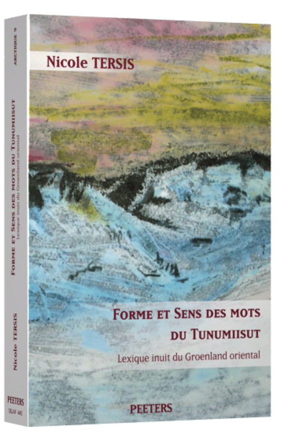 Textes clés de philosophie du changement climatique