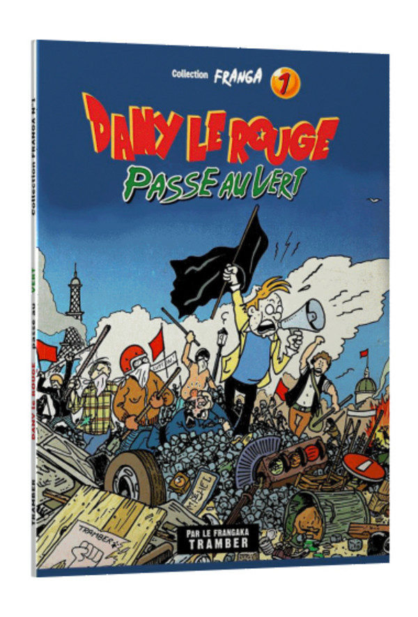L’essence de la liberté
