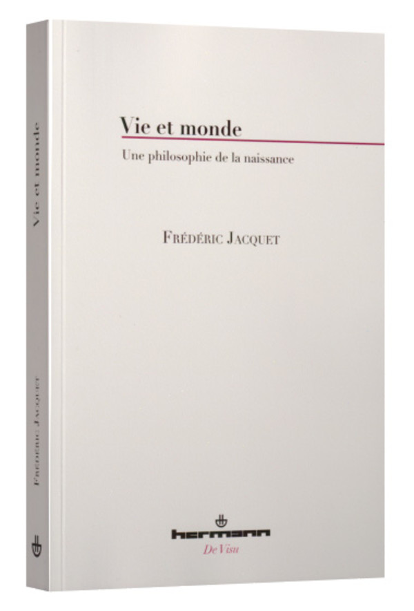 Wittgenstein et la philosophie aujourd’hui