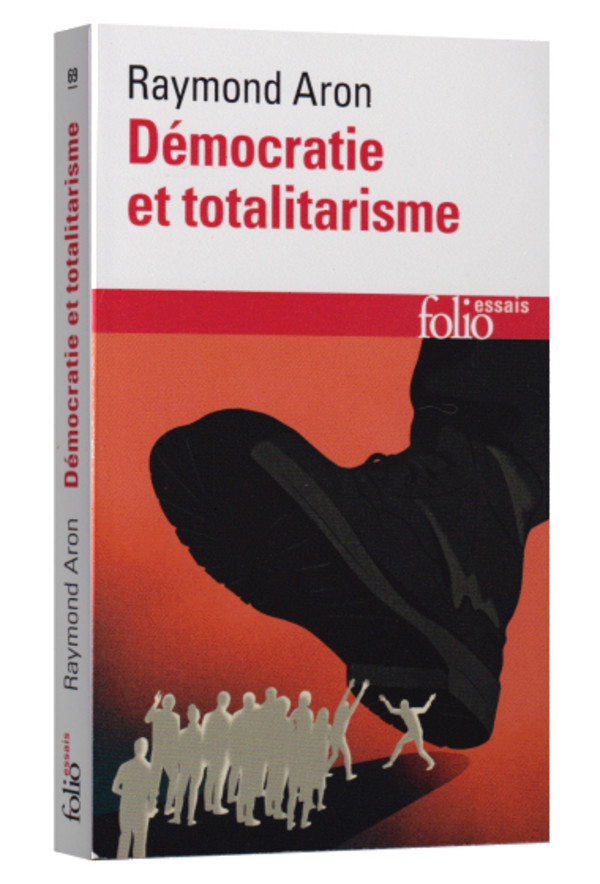 La nature des Dieux