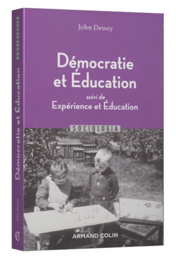 La Naissance de la tragédie
