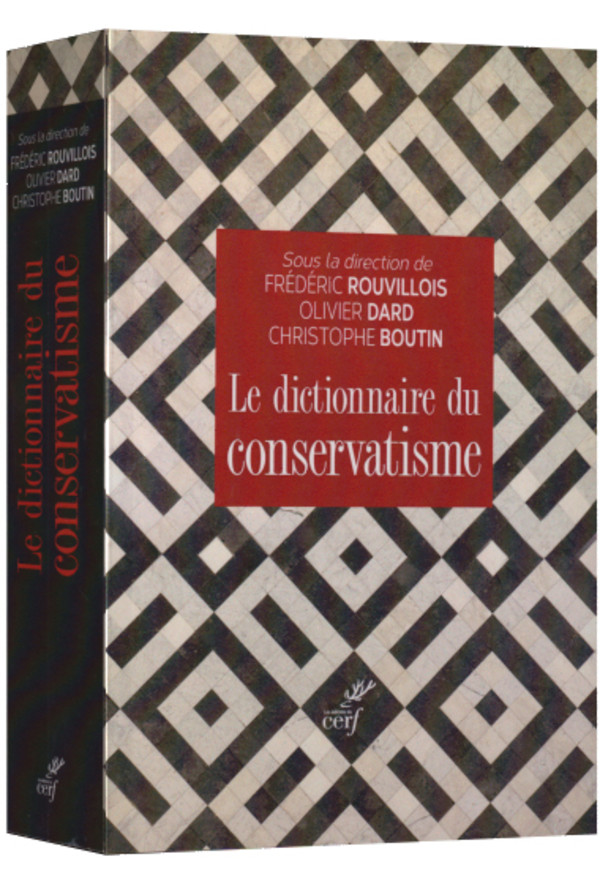 Du finalisme en biologie