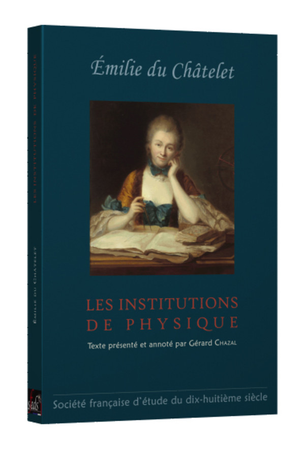 Qu’est-ce que l’autorité?