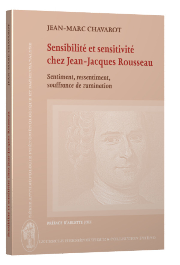 Bonté gracieuse