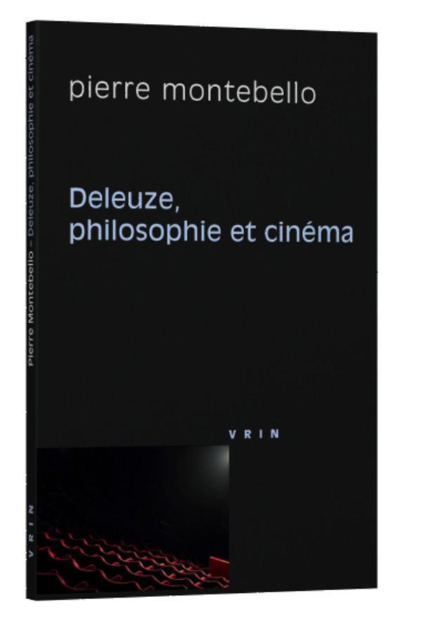 Épicure