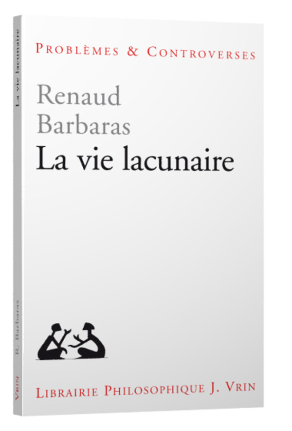 L’appartenance