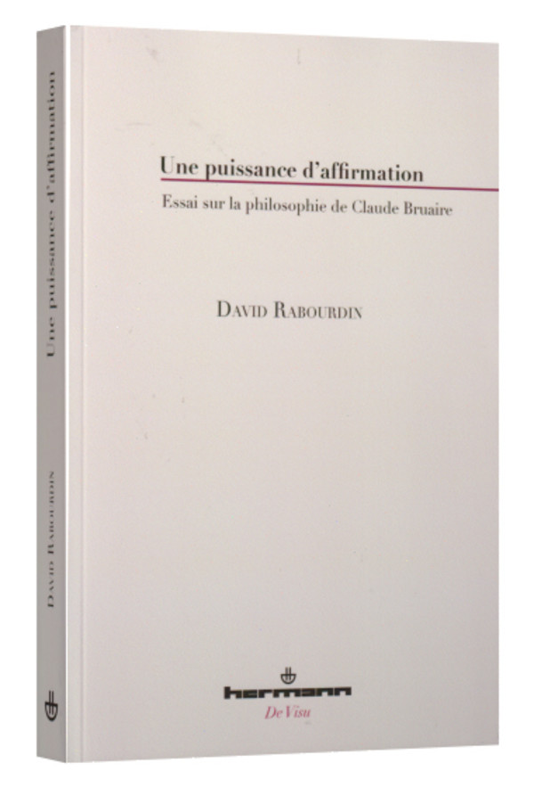 Discours de la méthode