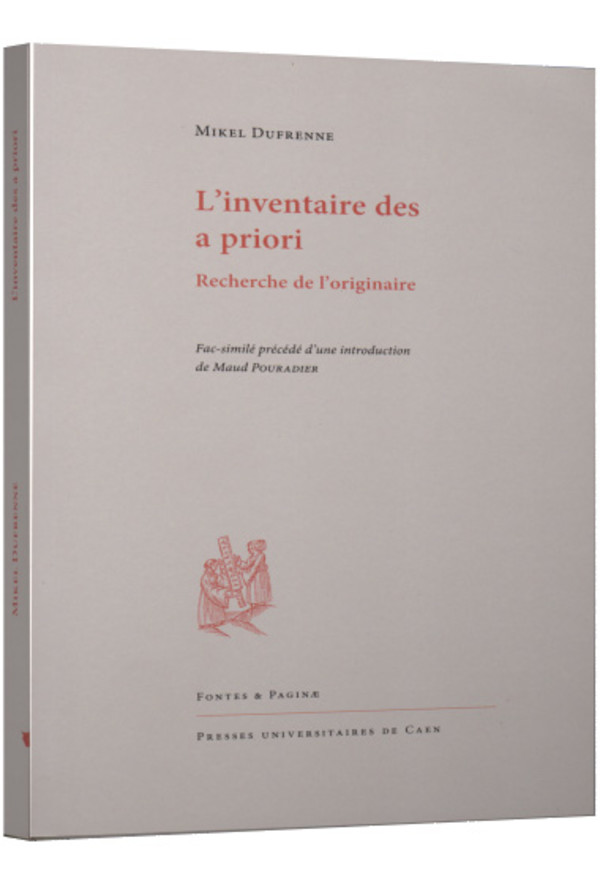 Traité du ciel