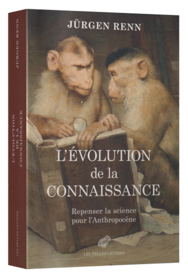 L’impossible prière