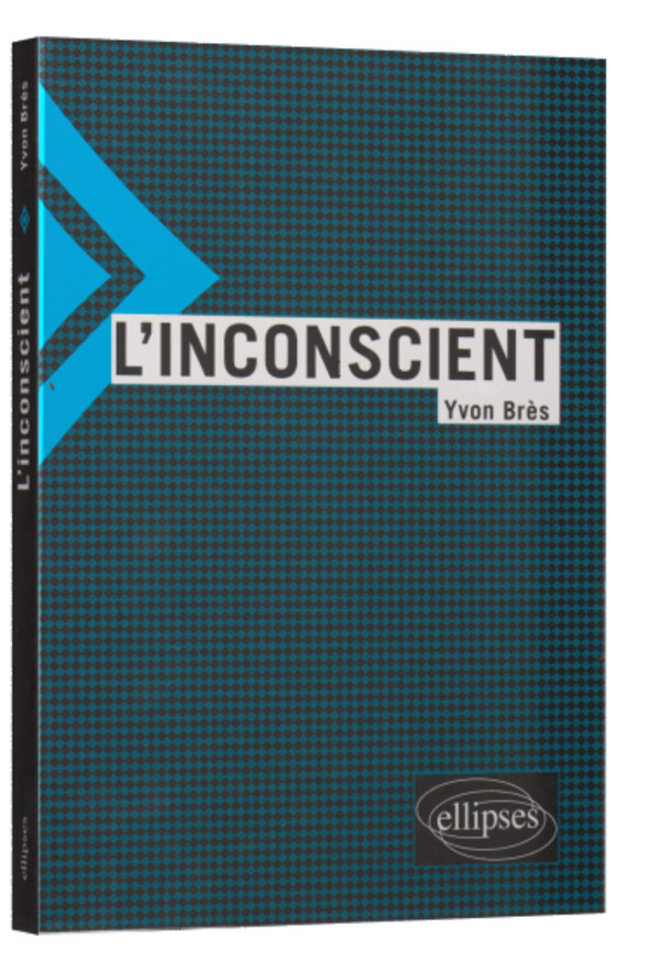 L’inconscient