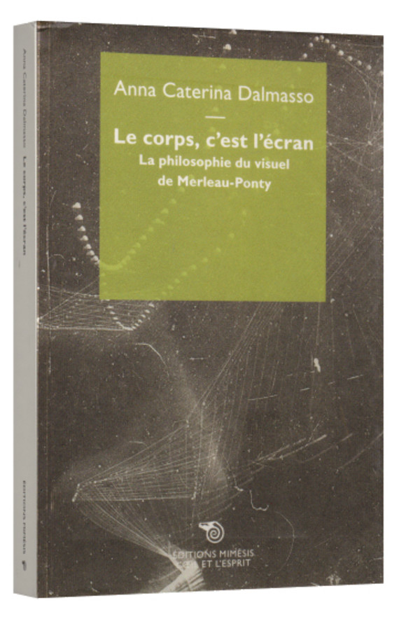 La folie Holderlin