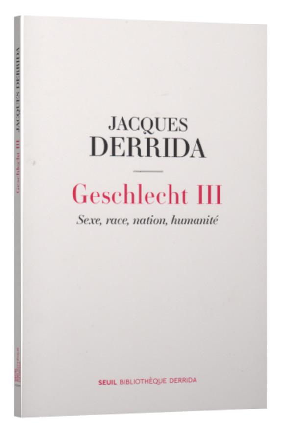 Raymond Roussel | Librairie Philosophique J. VRIN