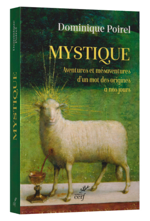Philosopher avec l’histoire de l’art