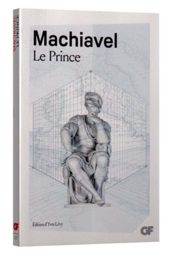 Le Prince