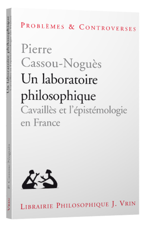 Le problème des objets dans la pensée mathématique