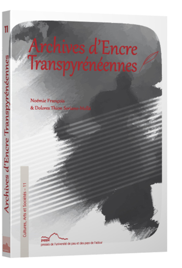 L’idéographie