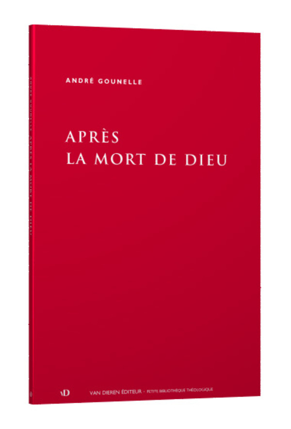 Le réel voilé face à la philosophie kantienne