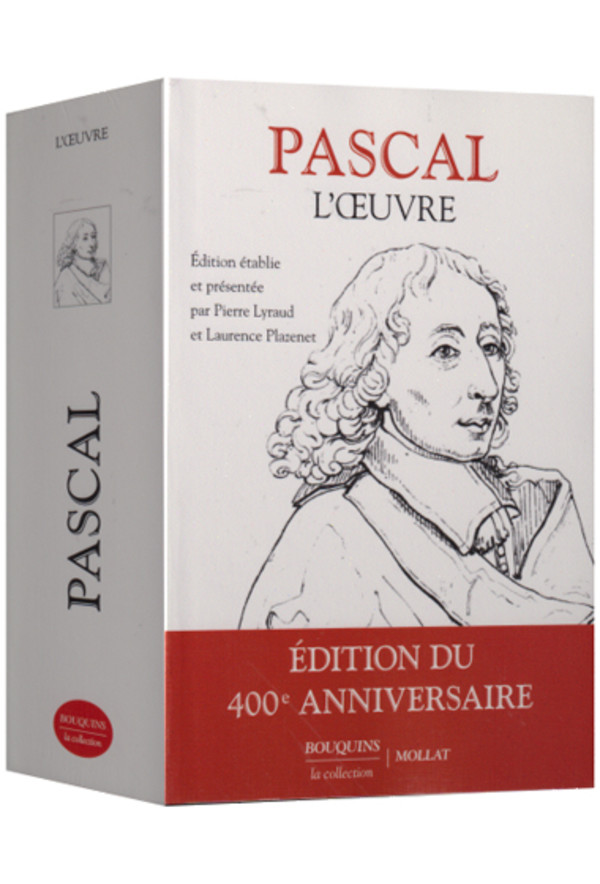 La musique peut-elle encore être un objet philosophique?