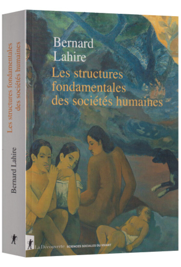 Faire confiance à la confiance