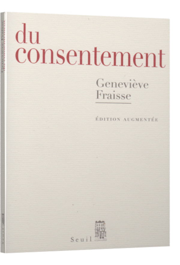 La constitution de l’Europe