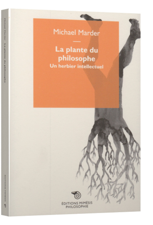 Au début est la confiance