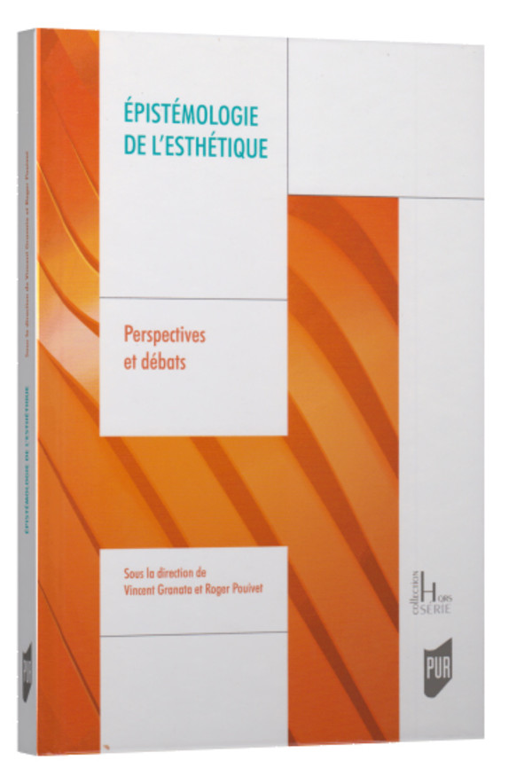 La dialectique de la durée