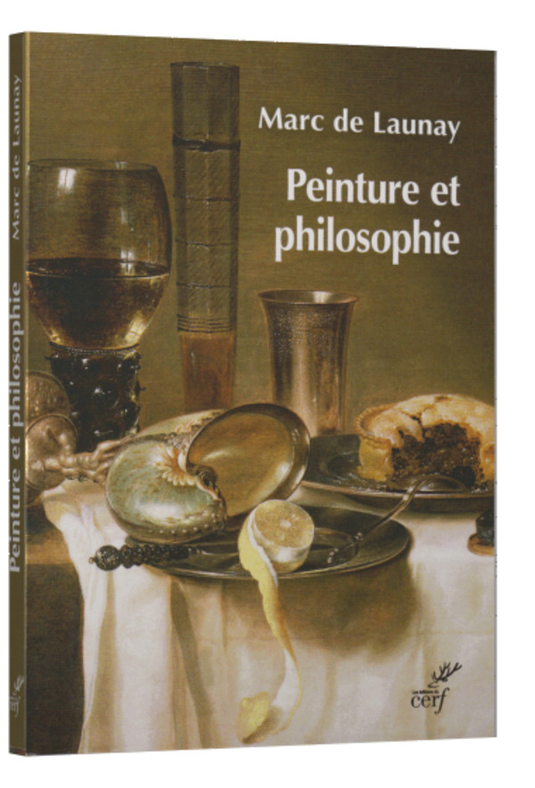 Peinture et philosophie