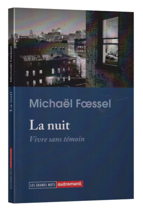 La nuit
