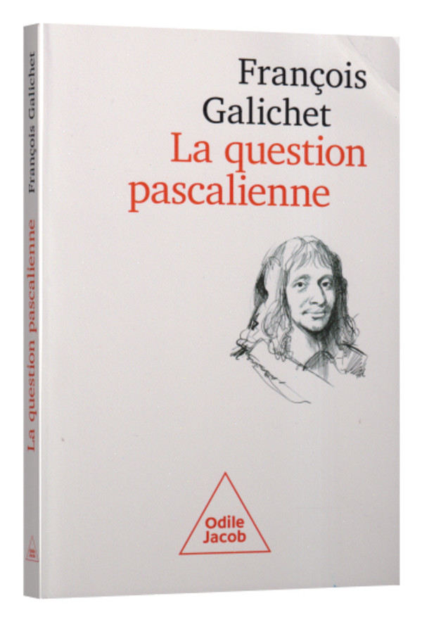 La question pascalienne