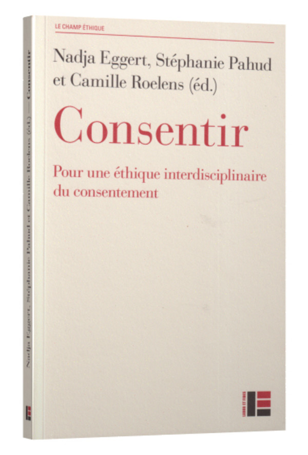 Vivre enfin
