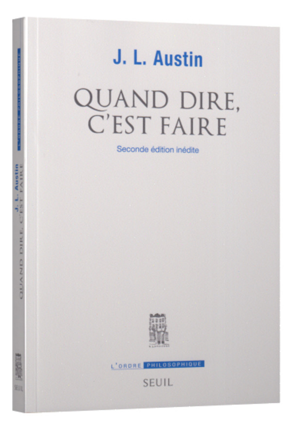Le déterminisme entre sciences et philosophie