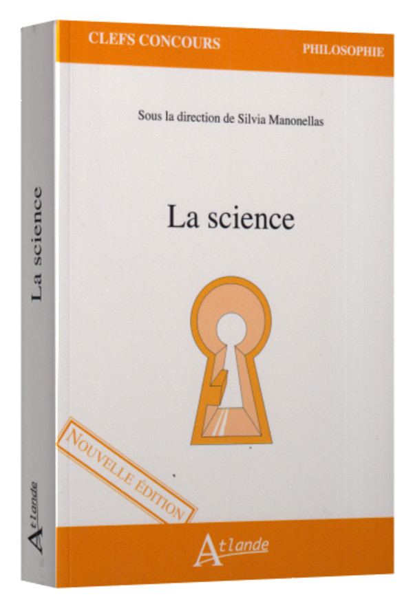 La science