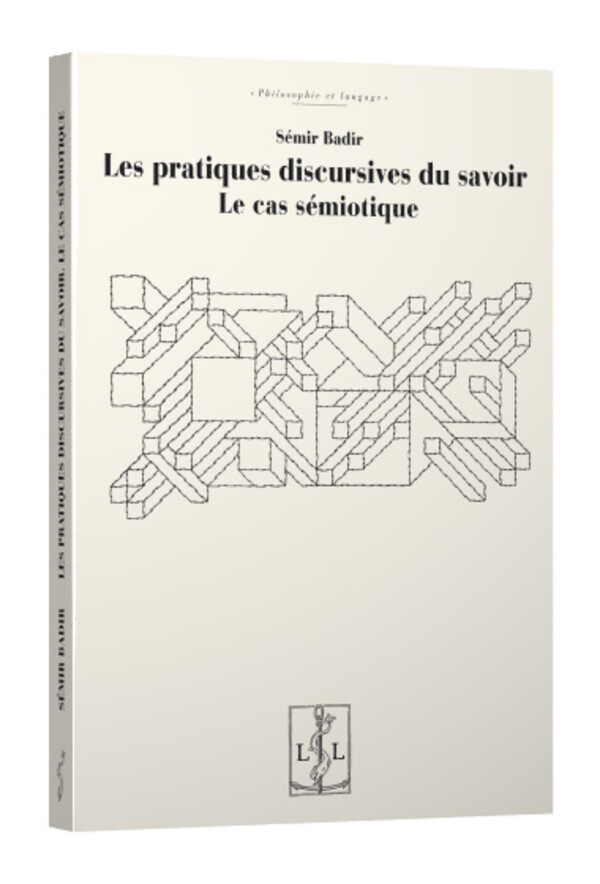 Les pratiques discursives du savoir