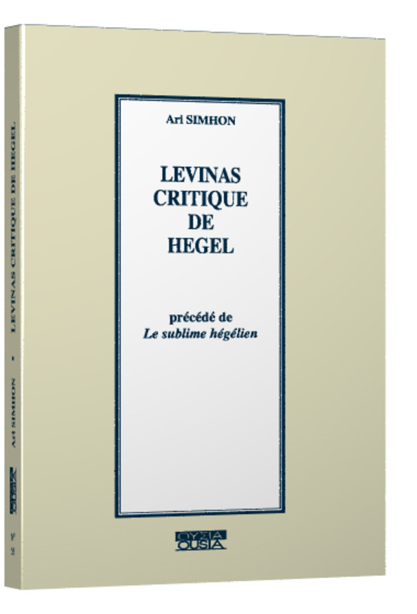 Textes clés de philosophie de la biologie