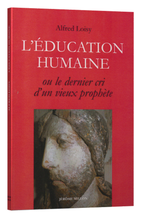 Désirer désobéir