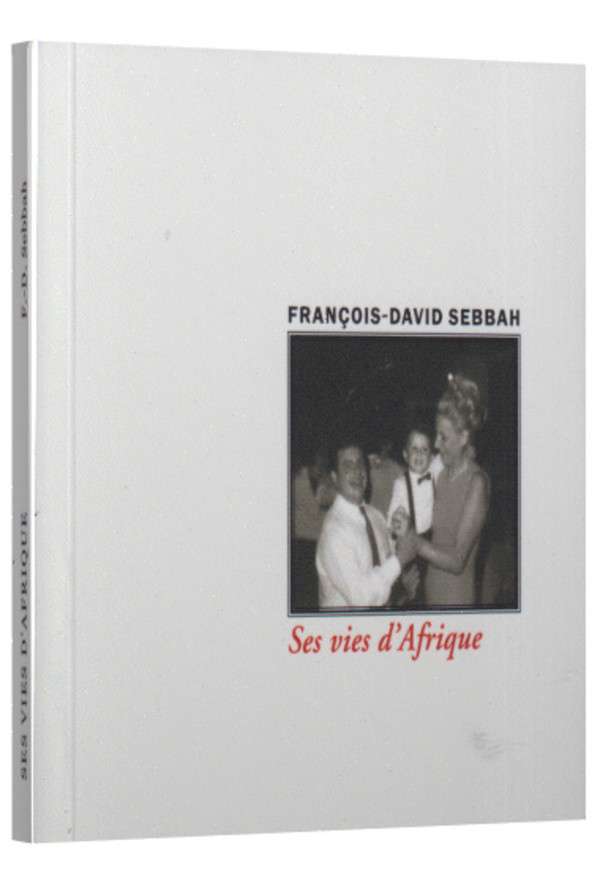 Philosophie, histoire, vérité