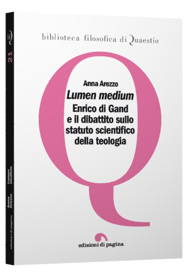 La métaphysique