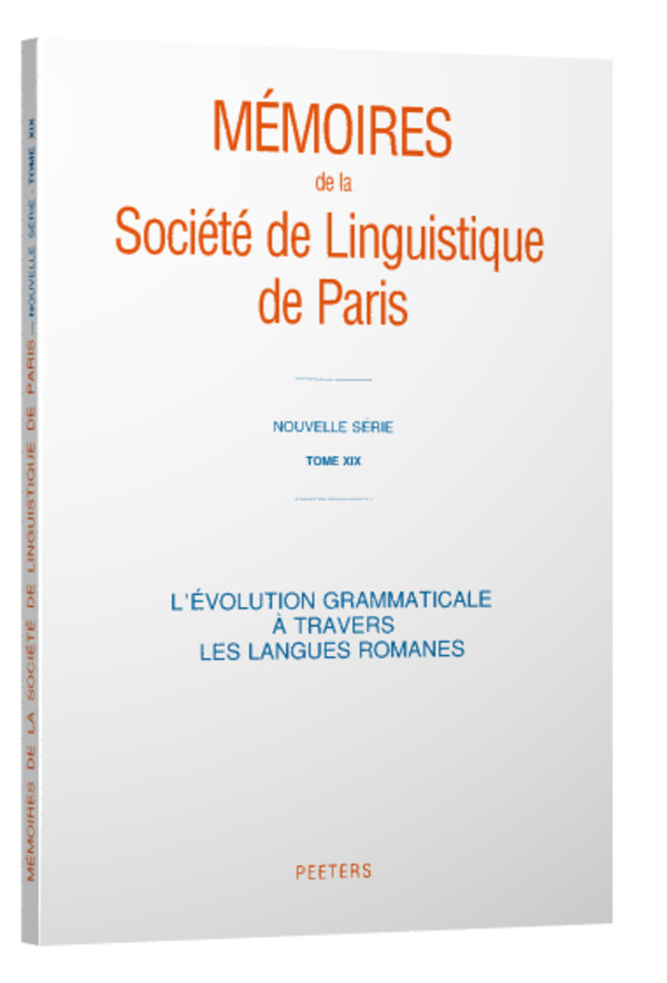 L’Humain et ses limites
