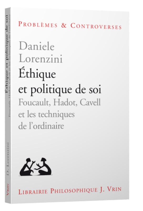 Carnets anté-philosophiques