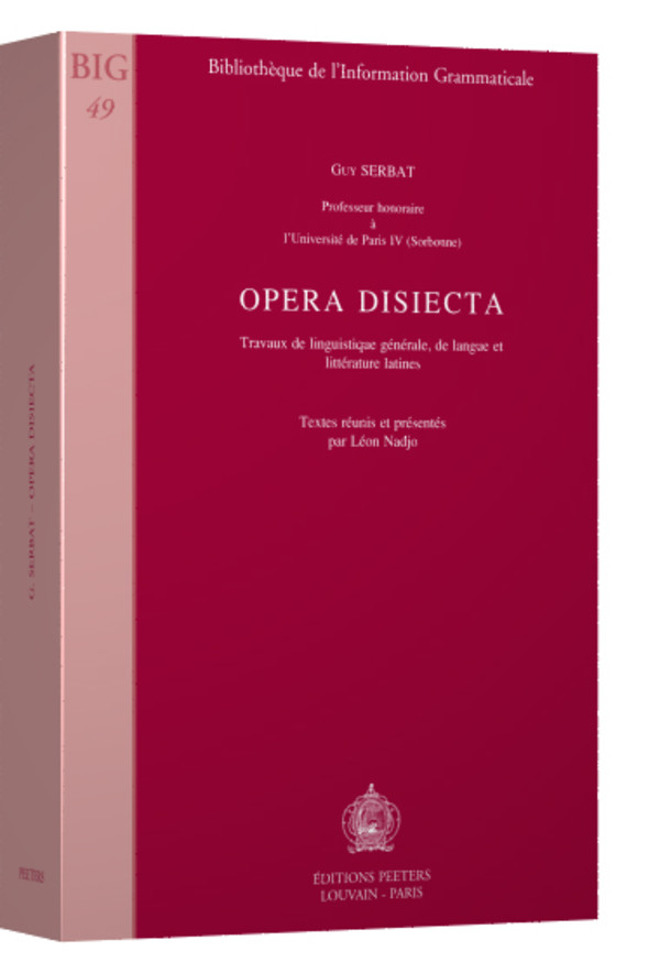 Qu’est-ce que la division du travail?