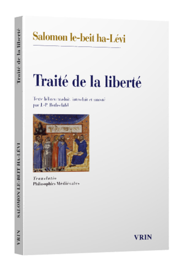 Territoire du sens