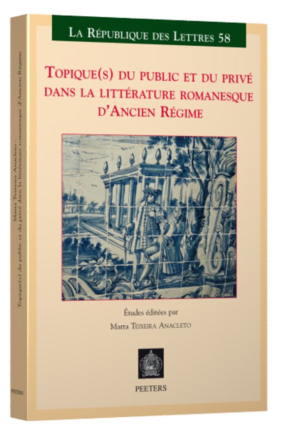 Nouvelles recherches thomasiennes