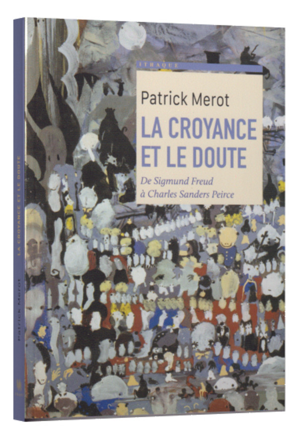 Les Politiques