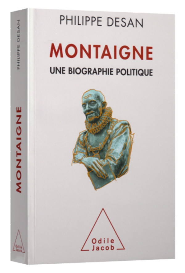 De la démocratie en Amérique