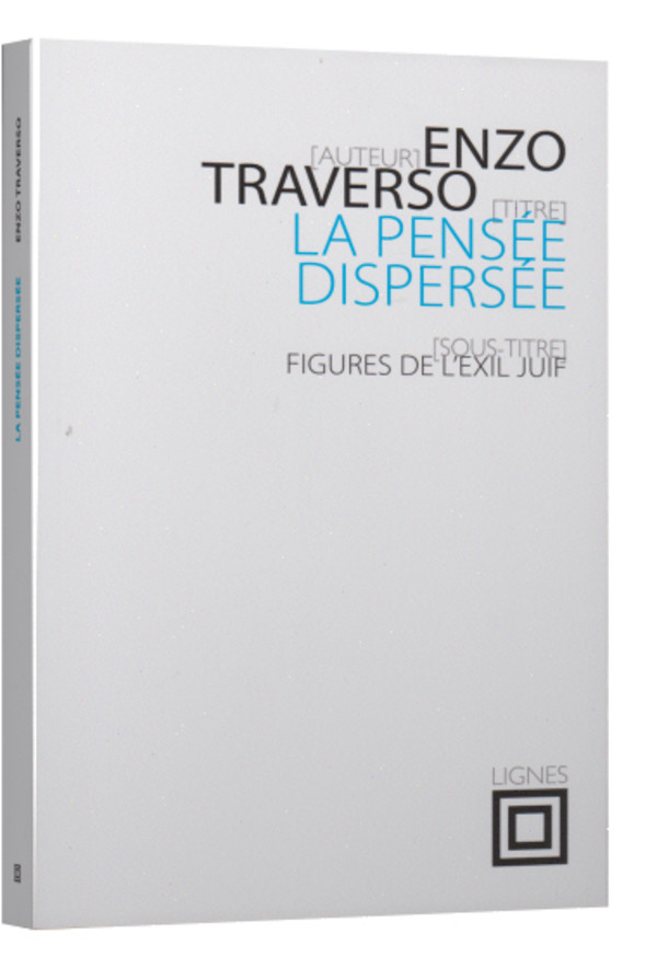 Ou en sommes nous avec la Théorie esthétique d’Adorno?