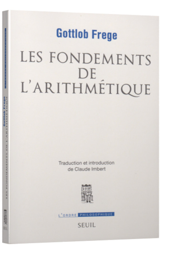 De l’âme