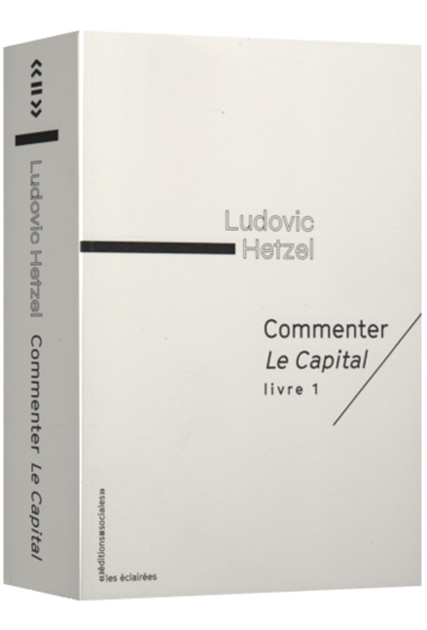 Le matérialisme rationel