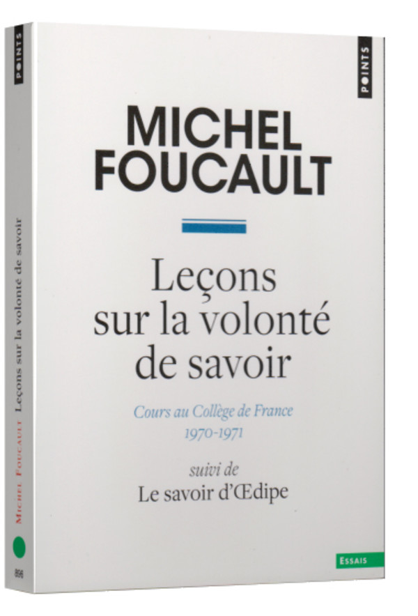 La religion pour penser